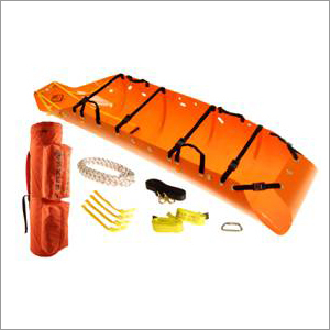 Stretcher