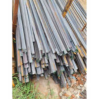 L Shape Mild Steel Angle