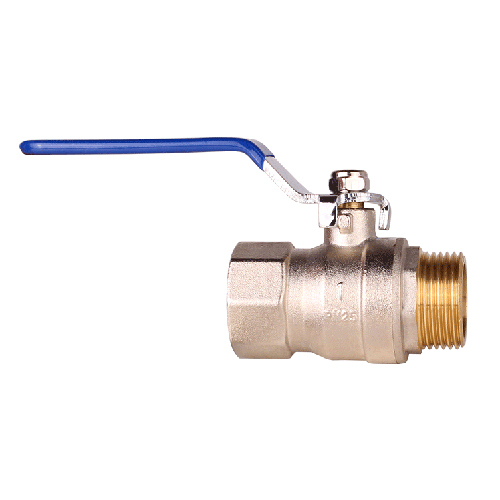 Aluminium Alloy Thread Valve - Various Thickness Options | Low Energy Consumption, Tight Seal, Streamlined Connection