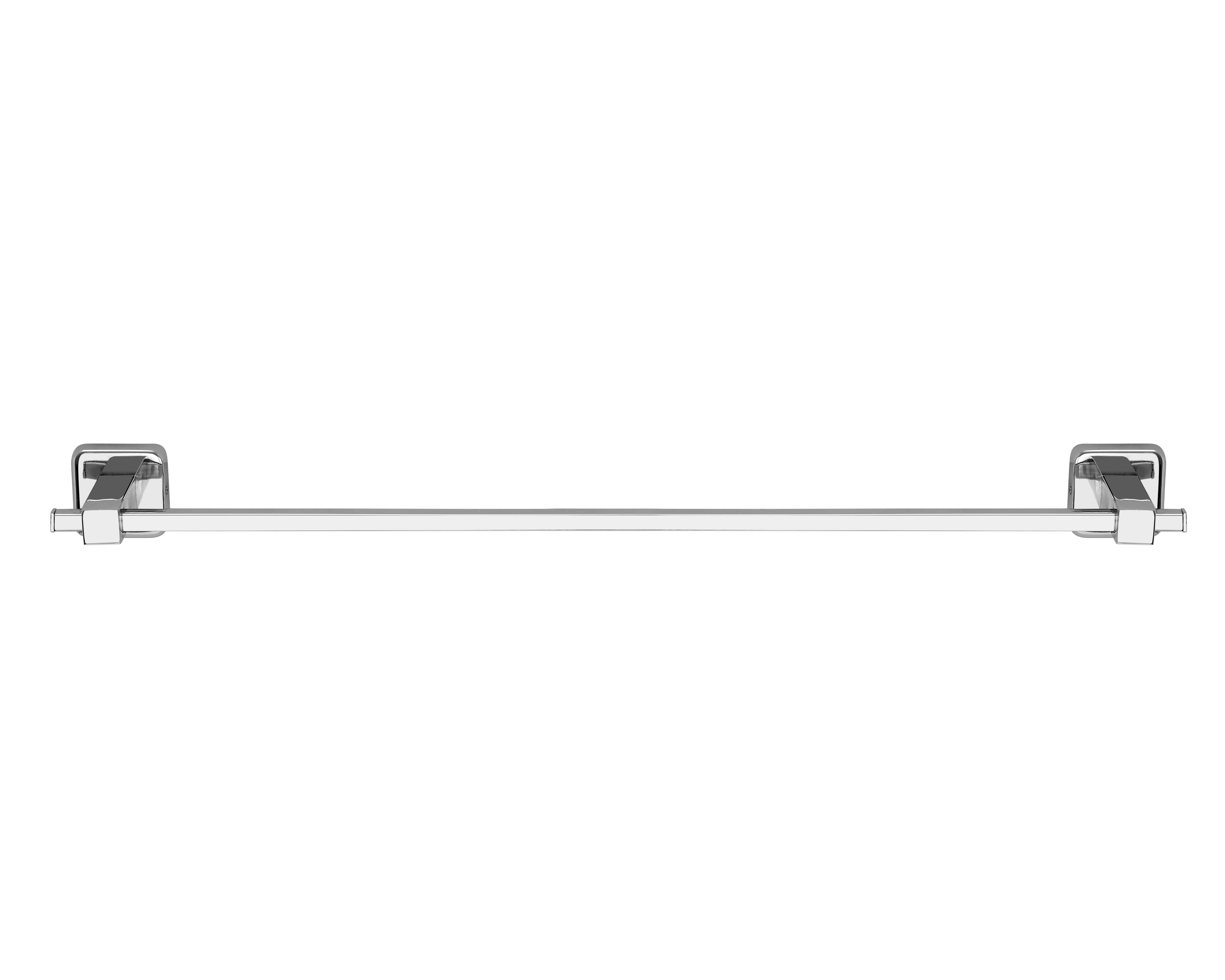 Glossy Nexa Towel Rod