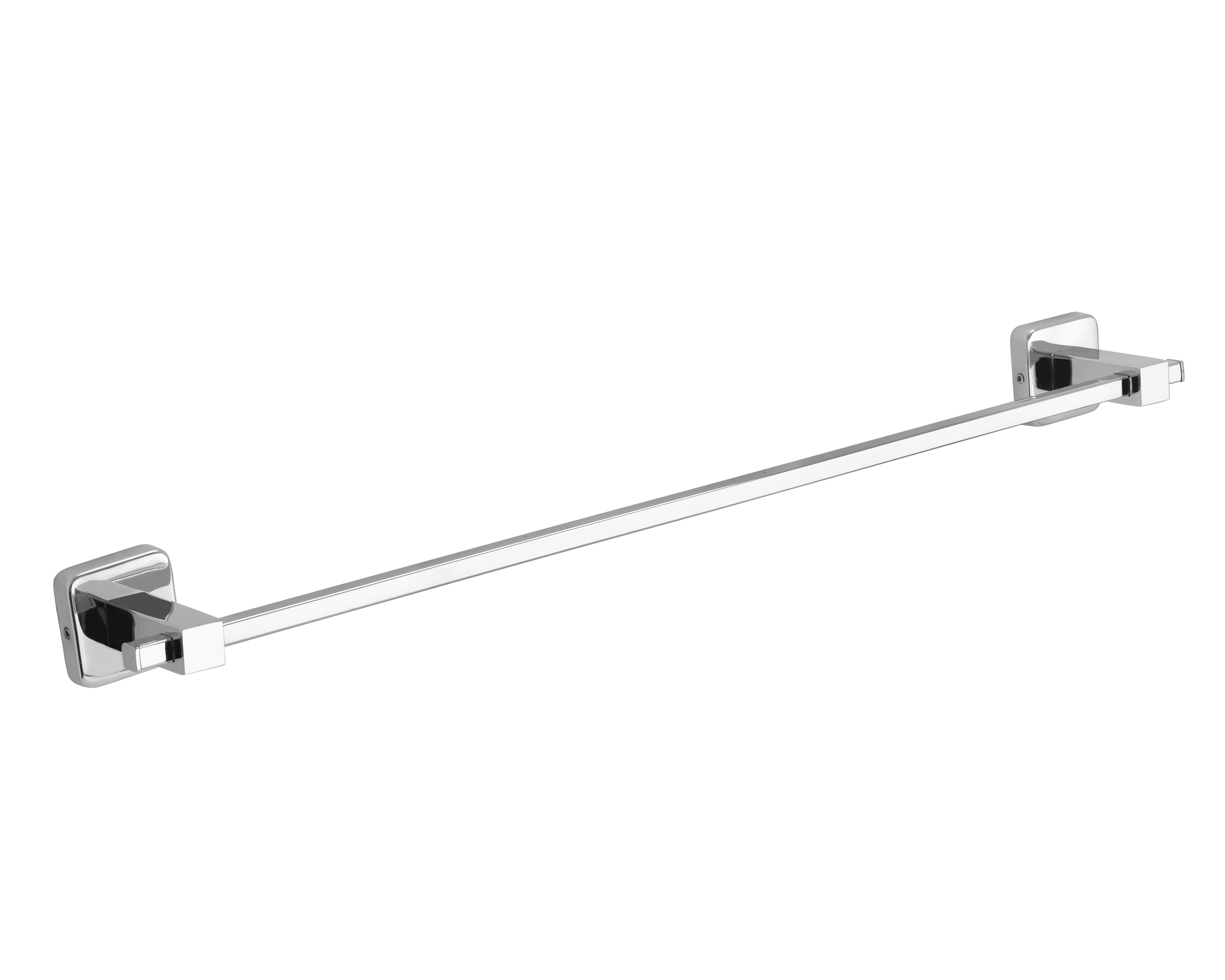 Glossy Nexa Towel Rod