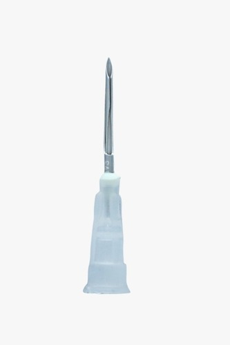 2 Hair Placer Needle - Grade: Medical Grade