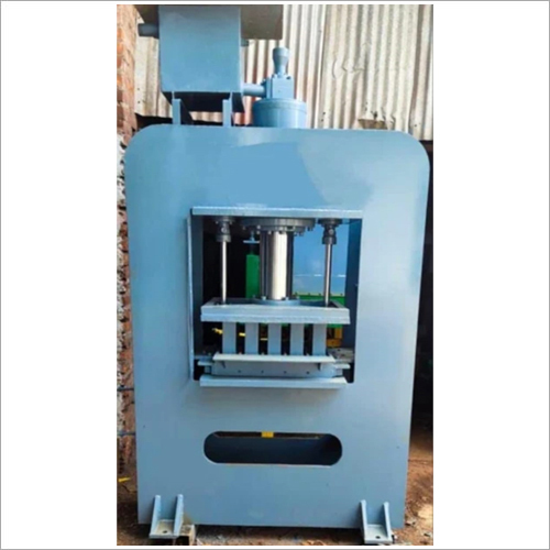 Low Weight Fly Ash Automatic Machine