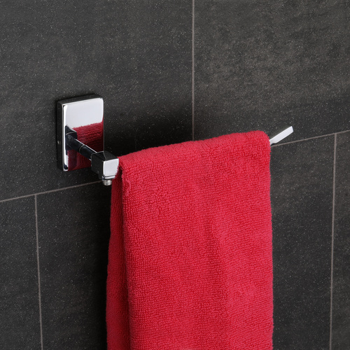 ग्लॉसी जैज़ नैपिंग रिंग