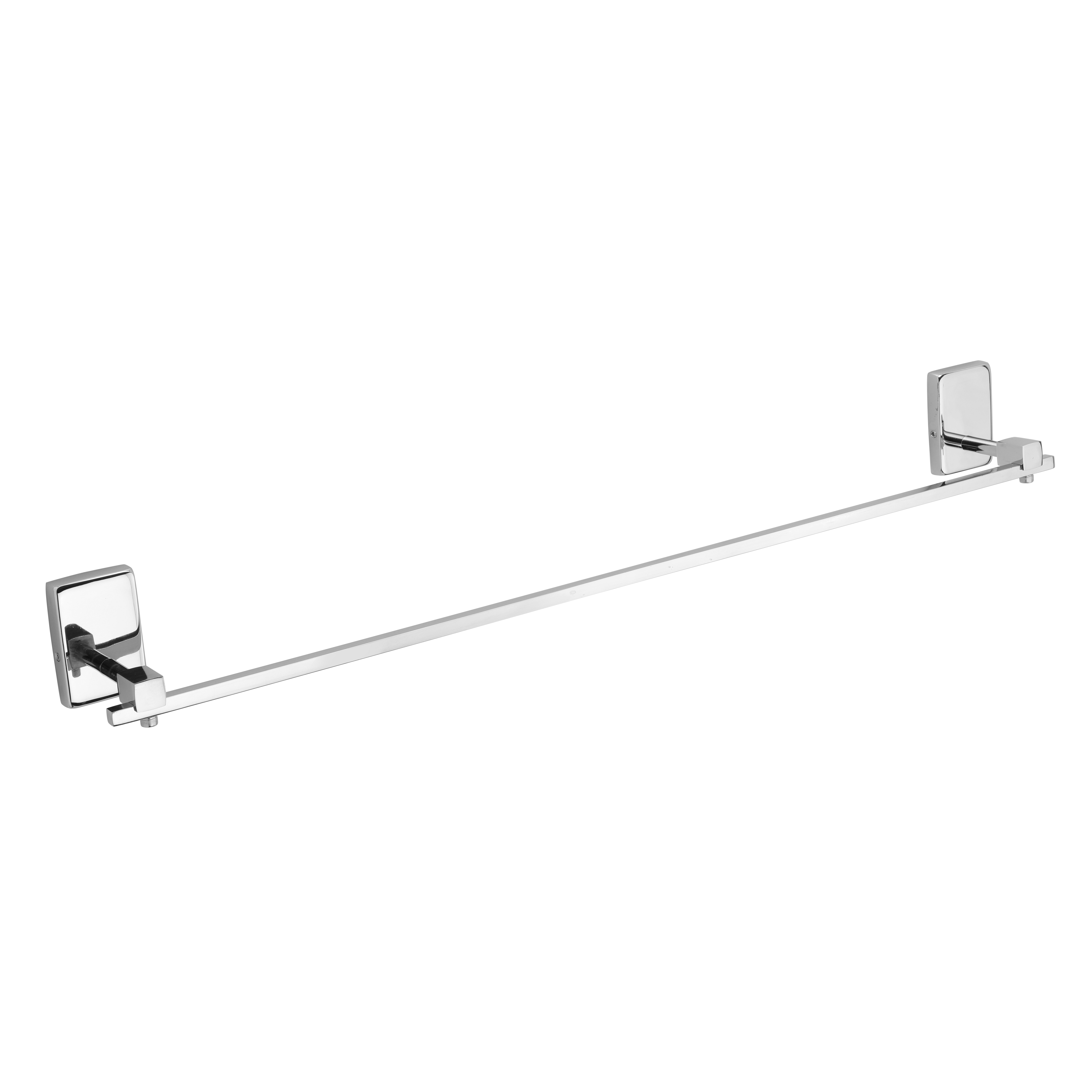 Glossy Jazz Towel Rod
