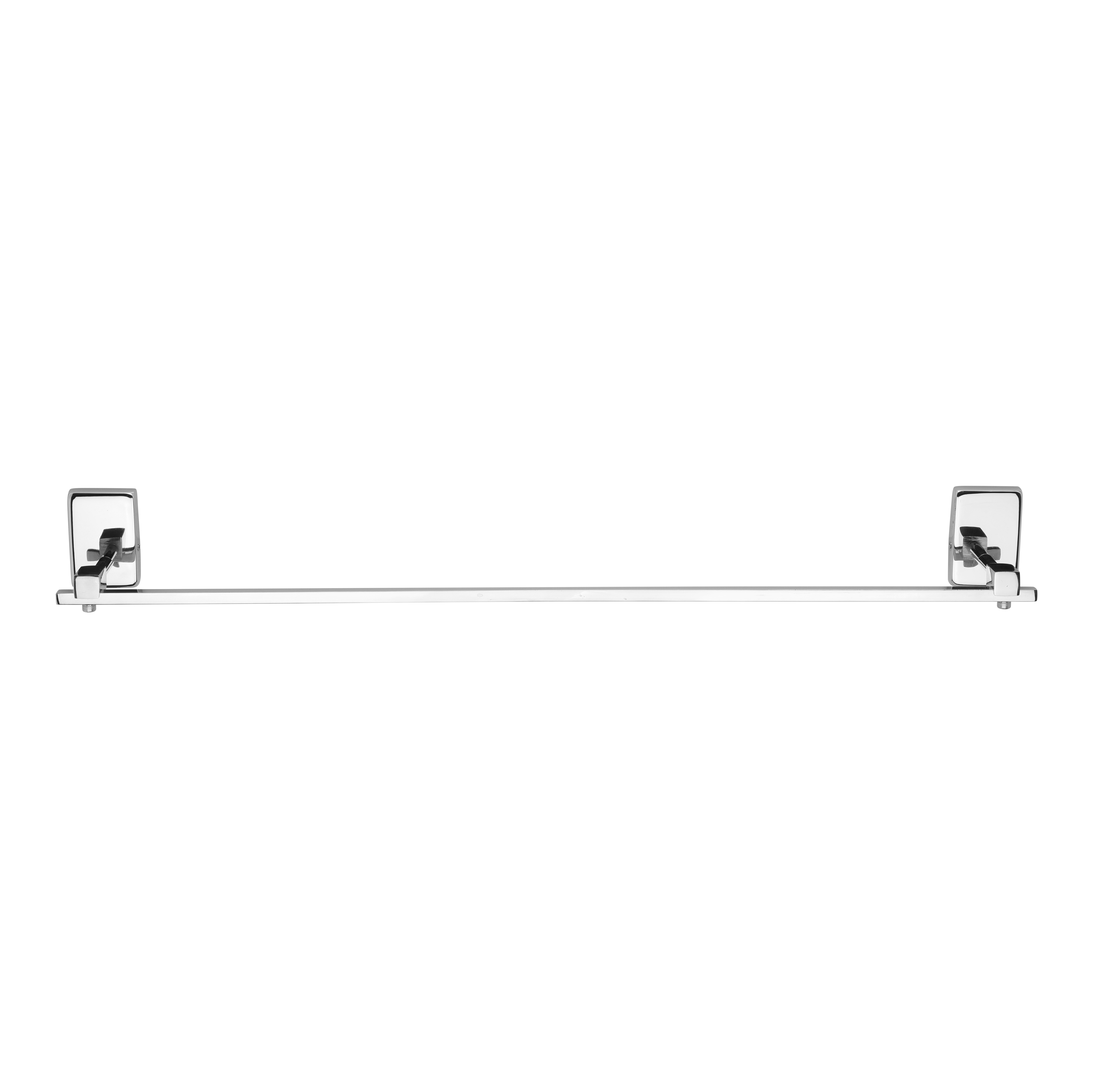 Glossy Jazz Towel Rod