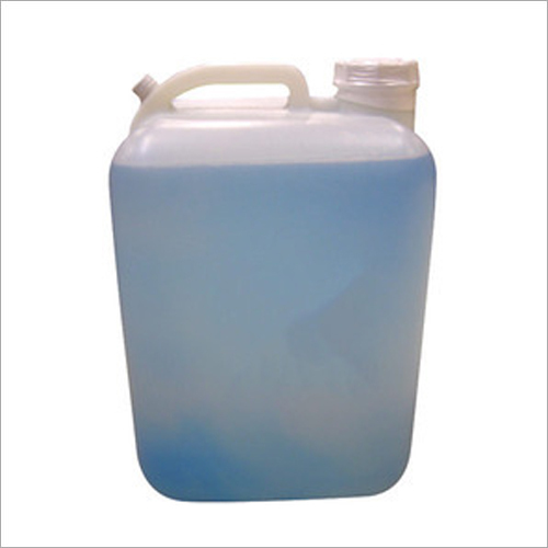 रिवर्स ऑस्मोसिस केमिकल ग्रेड: इंडस्ट्रियल ग्रेड