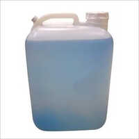 RO Membrane Cleaner