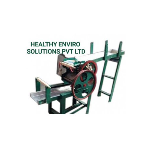 Semi Automatic Noodle Making Machine - Automatic Grade: Semi-Automatic