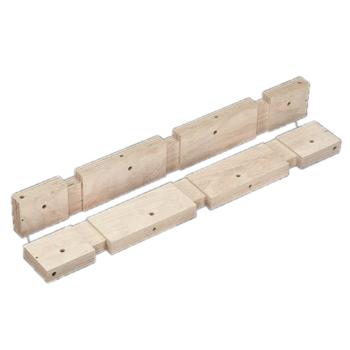 ब्राउन न्यू प्रोडक्ट डेवलपमेंट