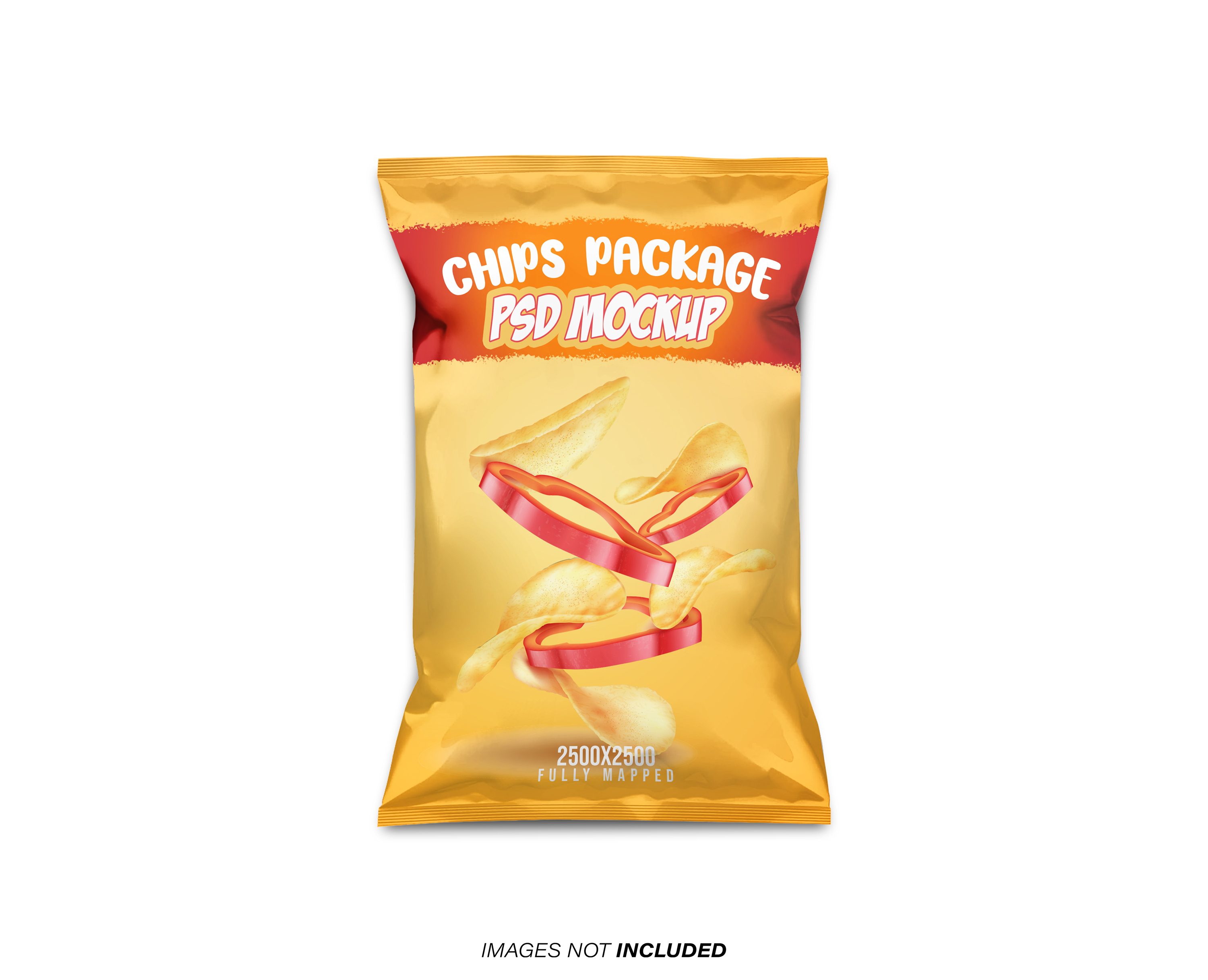 Namkeen Pouches