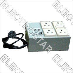 सर्ज सप्रेसर