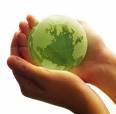 ISO 14000 14001 प्रमाणन अहमदाबाद गुजरात