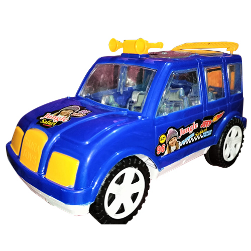 विभिन्न उपलब्ध प्लास्टिक वैन