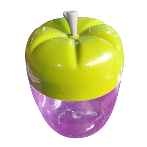 विभिन्न उपलब्ध प्लास्टिक मिनी एप्पल स्टोरेज बॉक्स