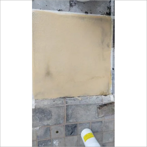 एपॉक्सी सेल्फ लेवलिंग फ्लोर कोटिंग्स