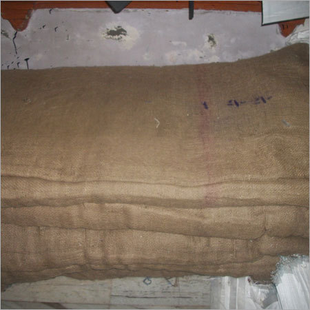 HDPE वस्त्र शीट