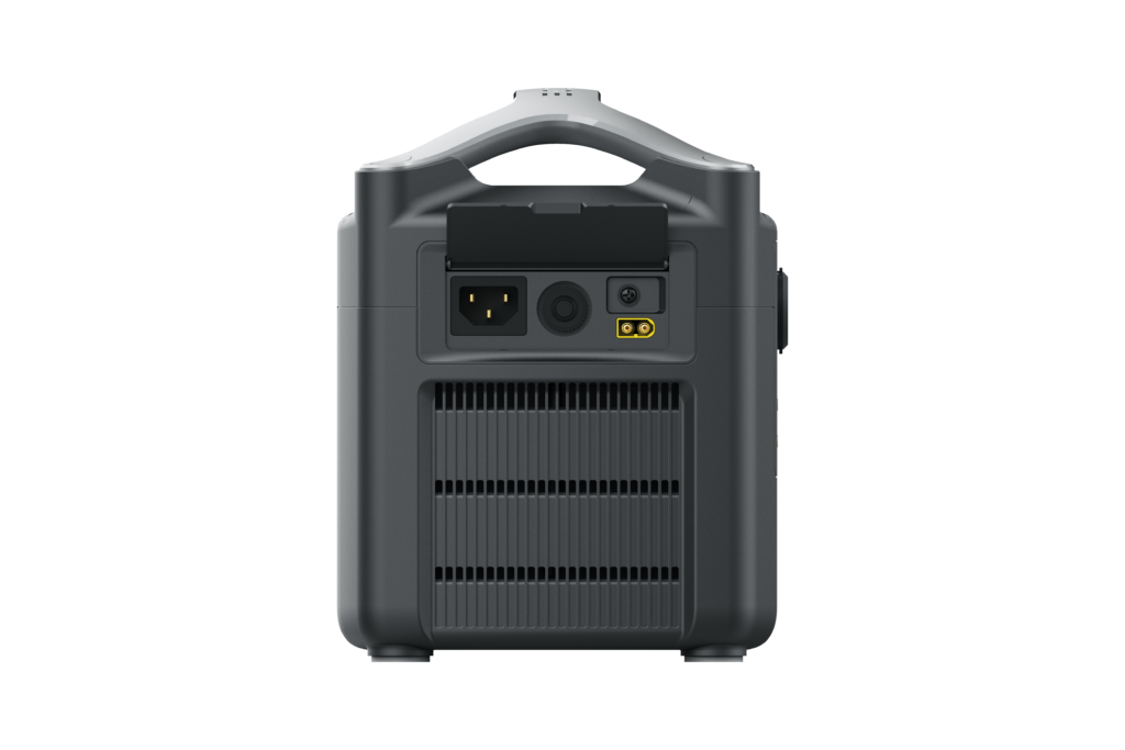 Ecoflow River Pro Portable Power Station