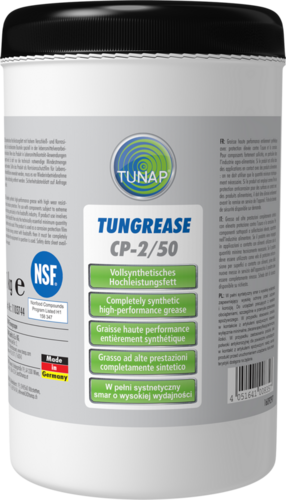 तुंग्रीस सीपी-2/50