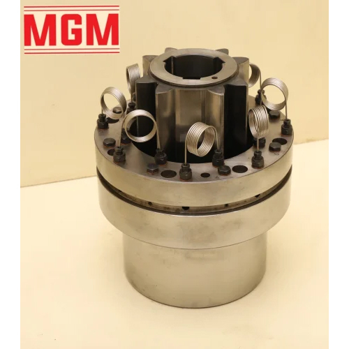 Cnc Gear Shaper Guide - Automatic Grade: Semi-automatic