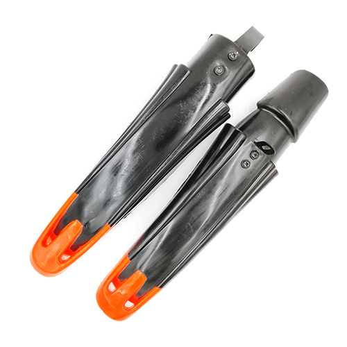 मड गार्ड साइज: 20t