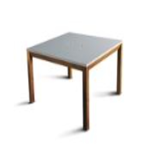 Multiple Color Options Office Table