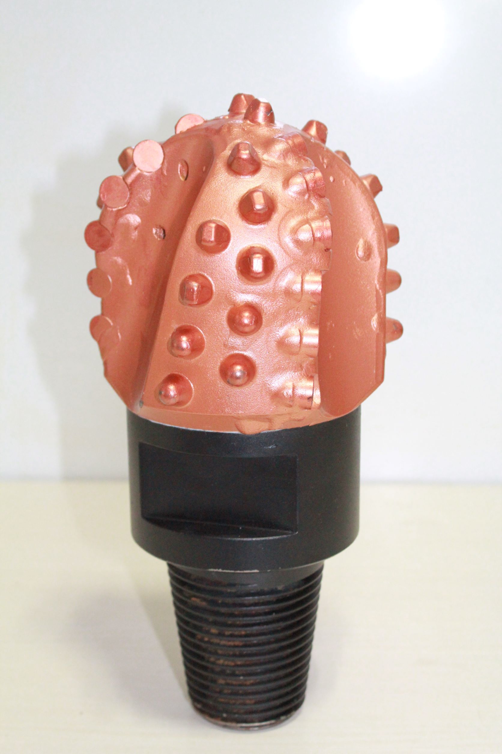 Pdc Bits