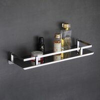 ग्लॉसी लाइट शेल्फ