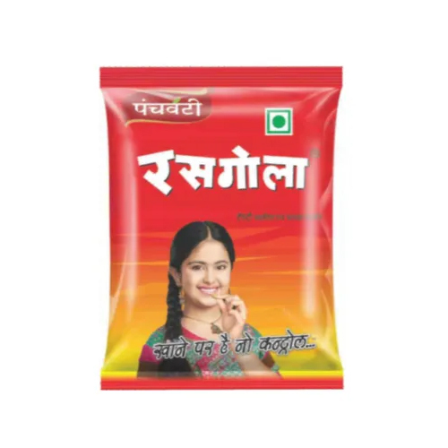 Piece 3.5Gm Digestive Tablet