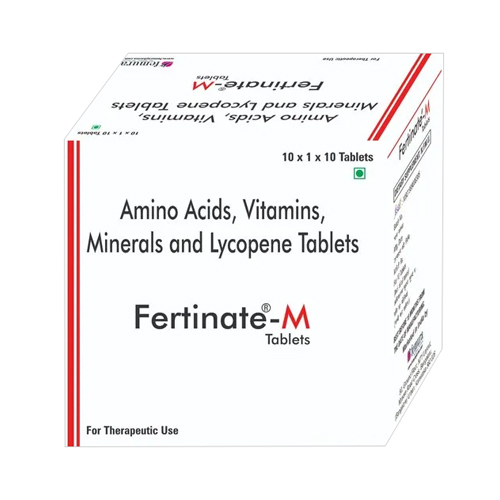 अमीनो एसिड आयु समूह: वयस्क