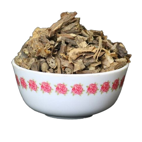 हर्बल उत्पाद गिलोय पाउडर