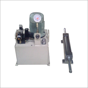 विशेष पावर पैक