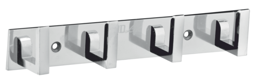 एल टाइप गारमेंट हुक