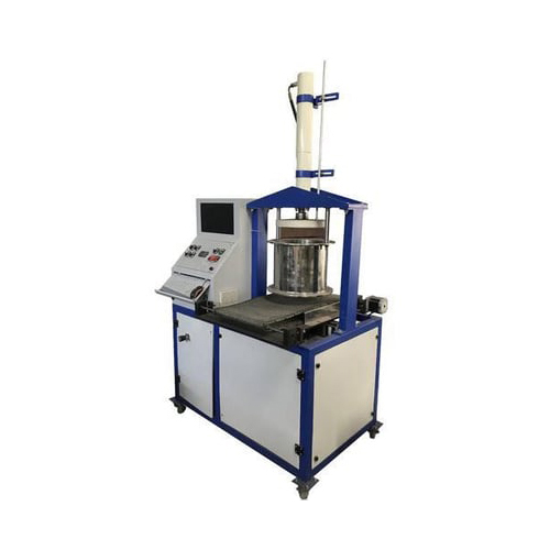 उच्च दक्षता वाली मुरुक्कू बनाने की मशीन