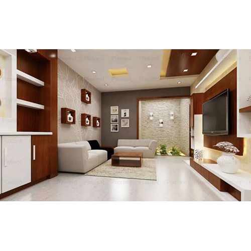 Home Interior