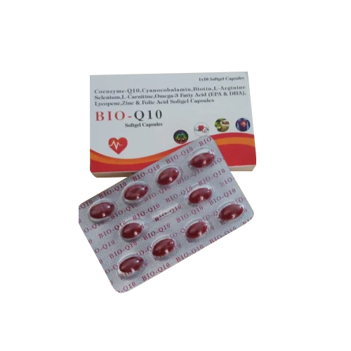 acetyl l carnitine supplements gnc Nature's Lab - Coq10 + Alpha Lipoic Acid + Acetyl L-Carnitine HCL - 60  Capsules