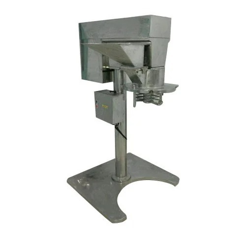 सिल्वर लैब मल्टी मिल