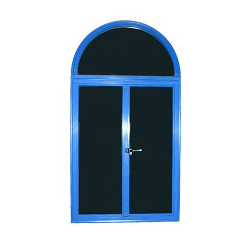 Ajantha Windows Application: Commercial