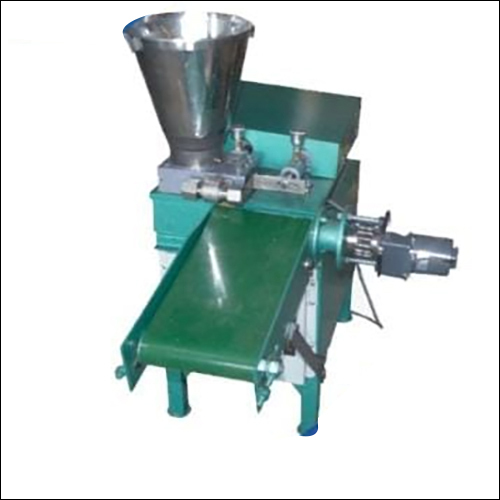 धूप स्टिक बनाने की मशीन