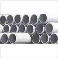 RCC Jacking Pipe