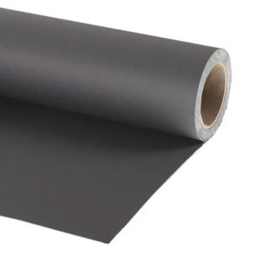 Black Thermal Insulation Sheet