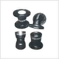Ductile Iron Fitting