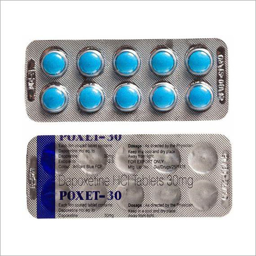 पॉक्सेट 30 टैबलेट आयु समूह: सभी उम्र के लिए उपयुक्त