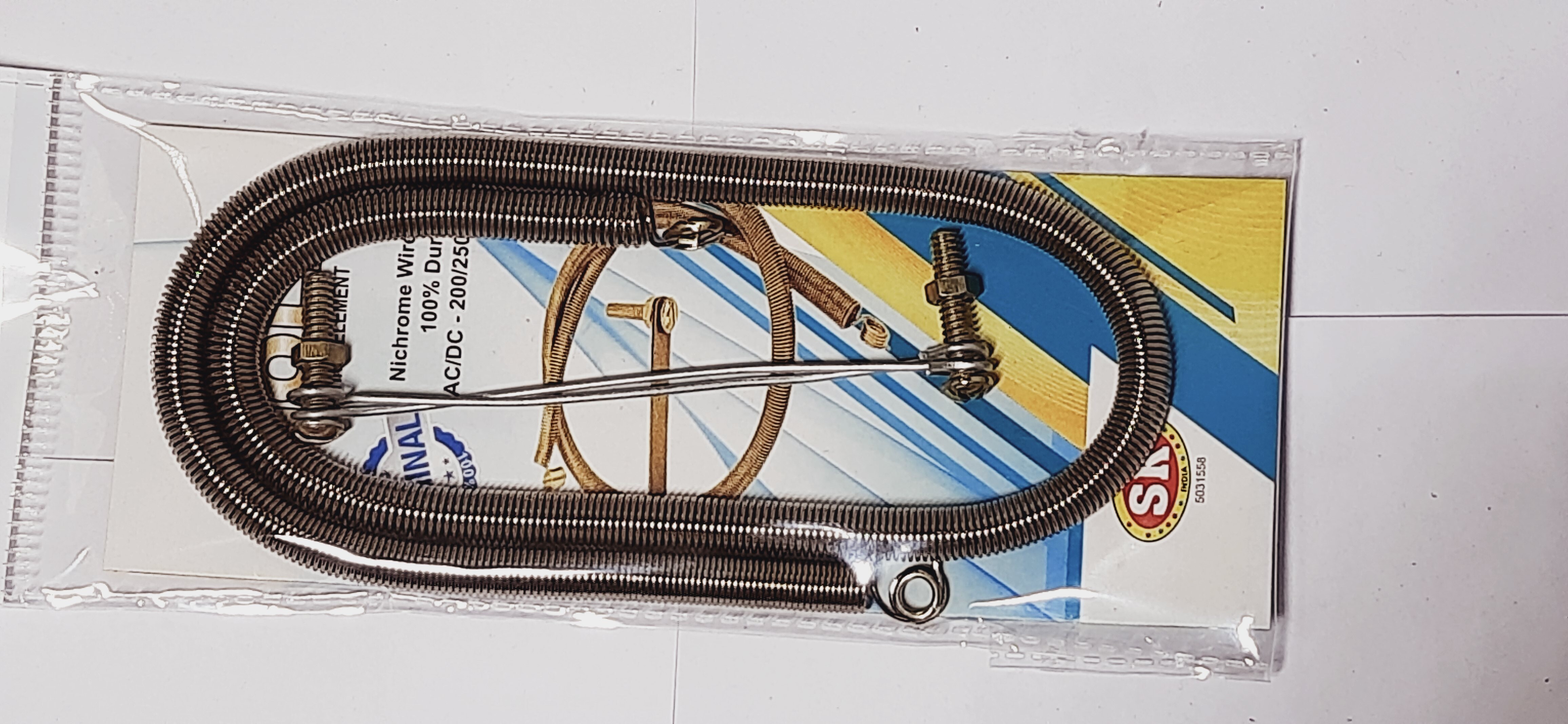 Goldan Heater Element 1500watts