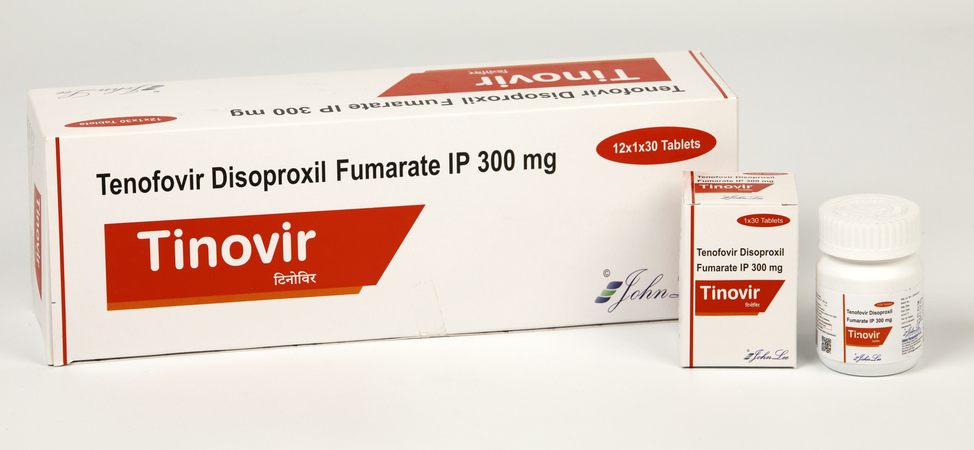 Efavirenz Tablets - Tenofovir Disproxil Fumarate 300mg, Efavirenz 200mg, Emtricitabine 600mg | Antiretroviral Hiv Treatment, 3-year Expiration, Prescription Only, Store In Dry & Cool Place