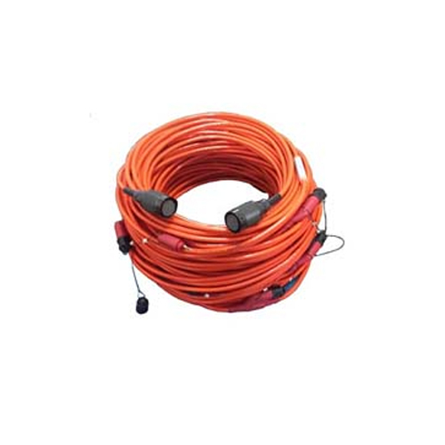 Lgt3623 Seismic Cable Application: Industrial