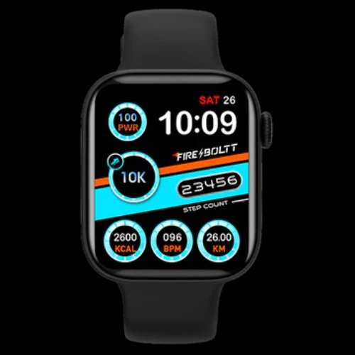 Ring 2 Po2 Monitoring Bluetooth Connectivity Voice Assistant And Real Time Health Monitoring