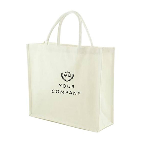 विभिन्न उपलब्ध कस्टमाइज़ जूको बैग