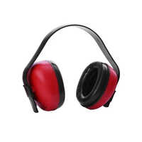 ब्लैक-रेड इकोनॉमी ईयरमफ्स