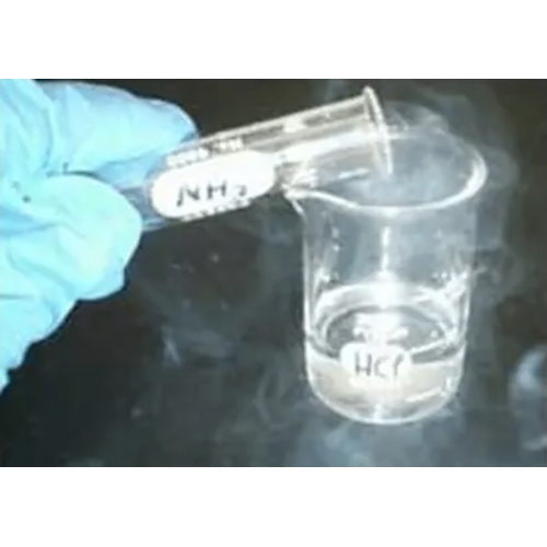 Industrial Wood Adhesive Powder